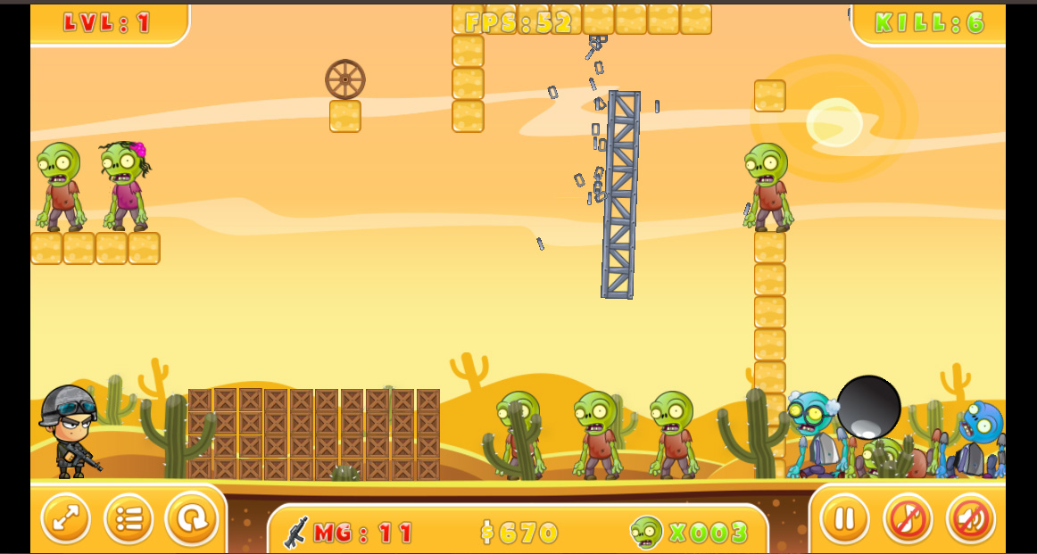 screenshot1