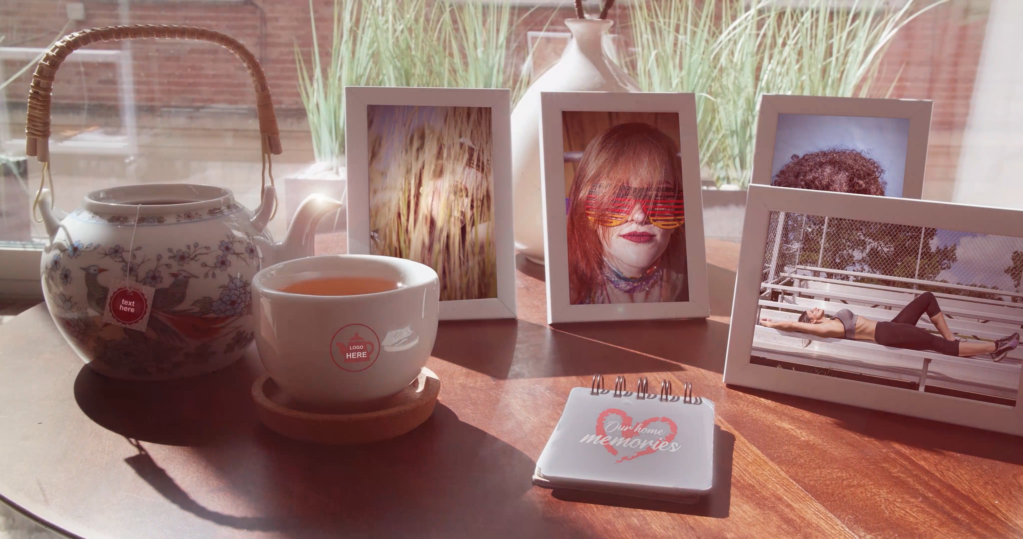 Winter Season Stories - 5