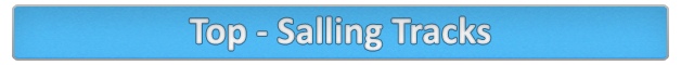  photo top salling tracks_zpsunzzgpri.jpg