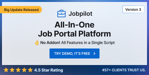 Jopbilot-1