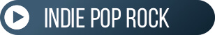 indie-21