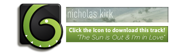 Flipping Pictures Slideshow - 6