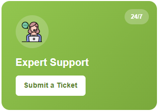 React Version