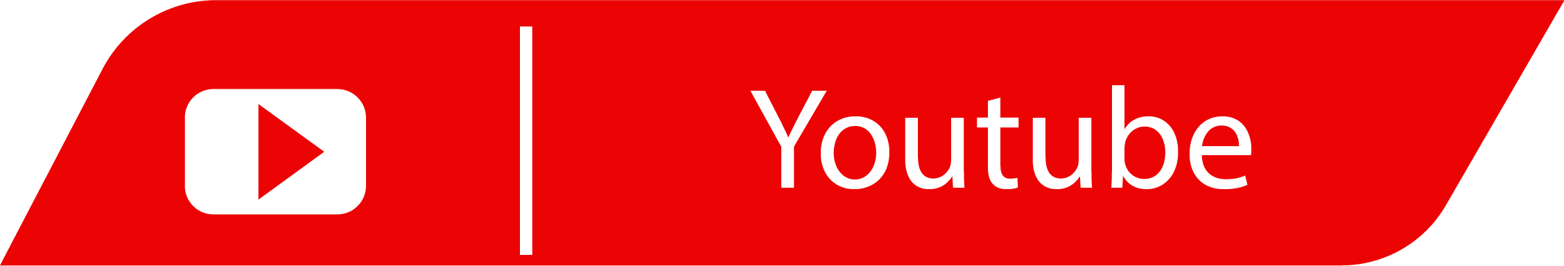 68747470733a2f2f68756c6b6772616d2e636f6d2f736f66742f636f646563612f696d672f69636f6e732f596f75747562652e706e67