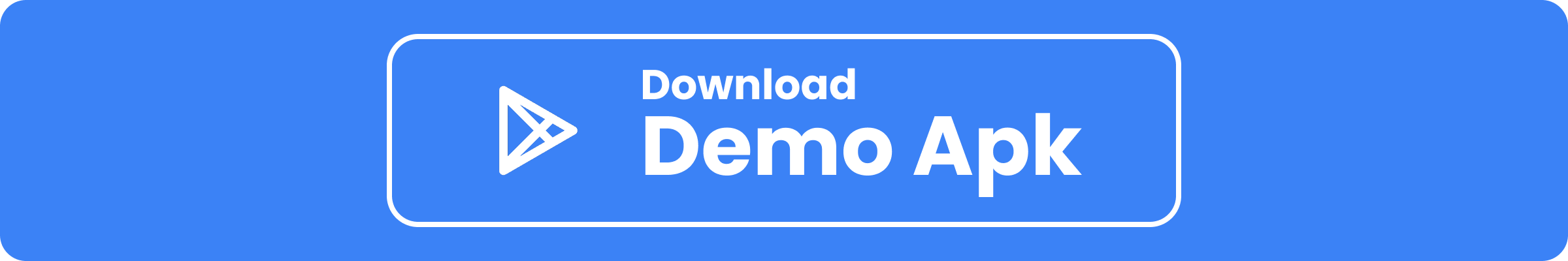 Download Demo APK
