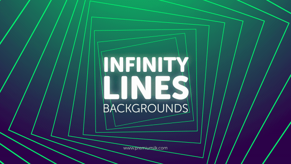 Broadcast Themes Pack for Premiere Pro - 99