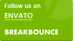 https://codecanyon.net/user/breakbounce/follow