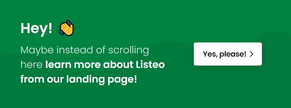Listeo - Directory & Listings With Booking - WordPress Theme - 4