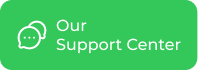 support
