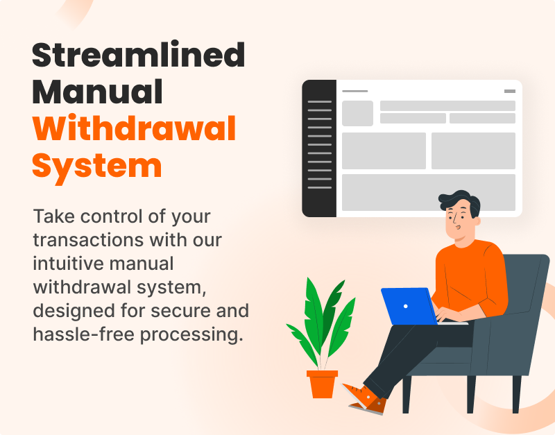 RealVest - Real Estate Investment System - 14