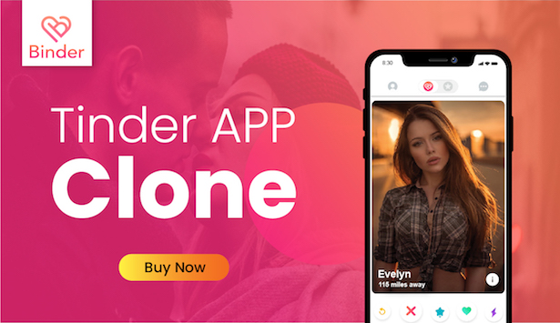 Hugme - Android Native Dating App with Audio Video Calls and Live Streaming - 5