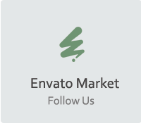 eva_pi profile on ThemeForest
