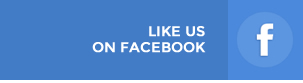 Like us on Facebook