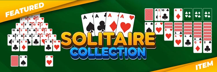 Scratch & Win - HTML5 Game - 10