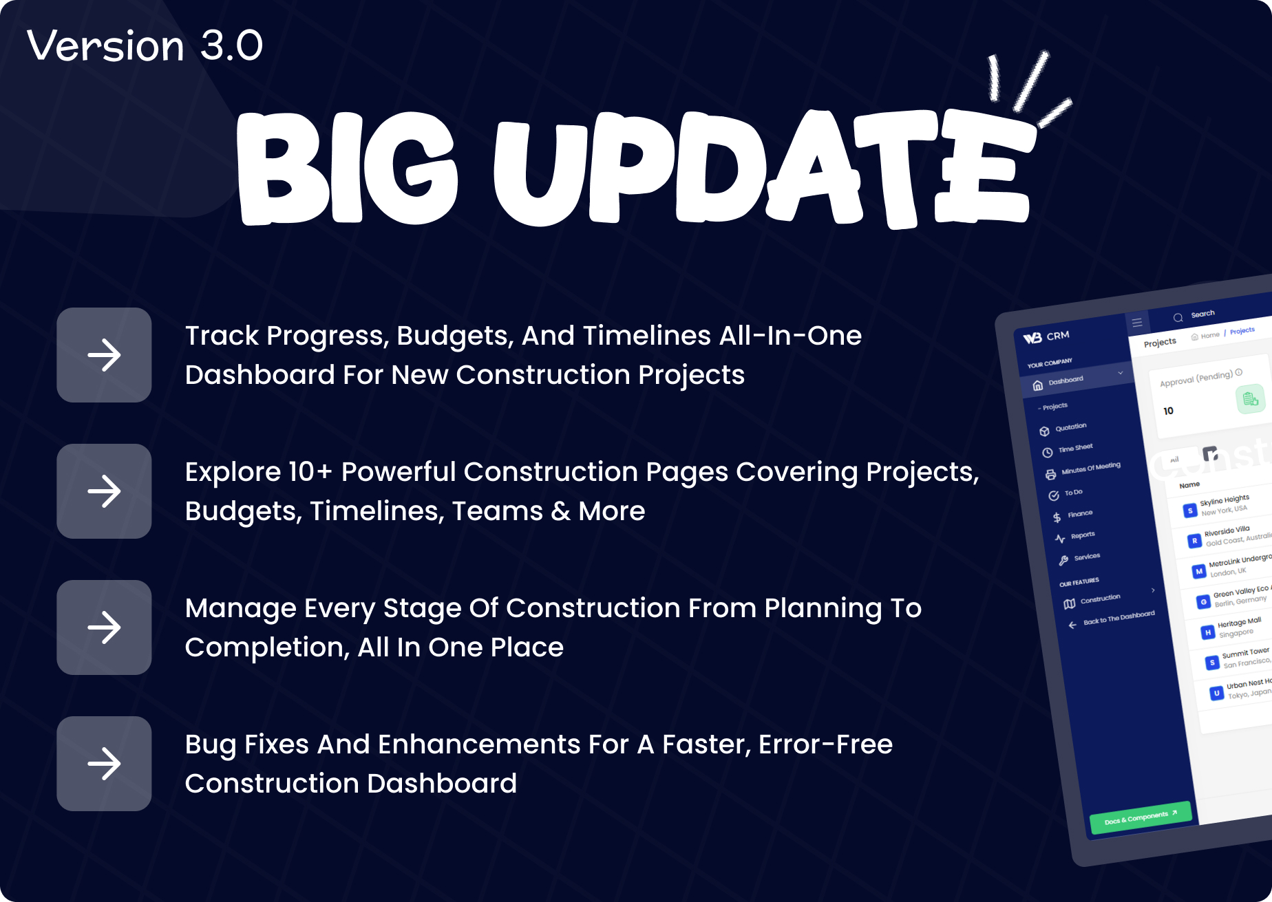 68747470733a2f2f773363726d2e64657869676e7a6f6e652e636f6d2f74662d62616e6e65722f6269672d7570646174652e6a7067