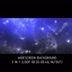 Shine Stars Glow Particles - VideoHive Item for Sale