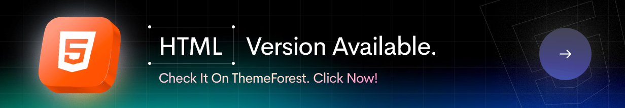 HTML Image