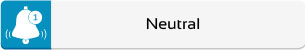 Jingles-Notifications-Neutral