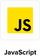 JavaScript