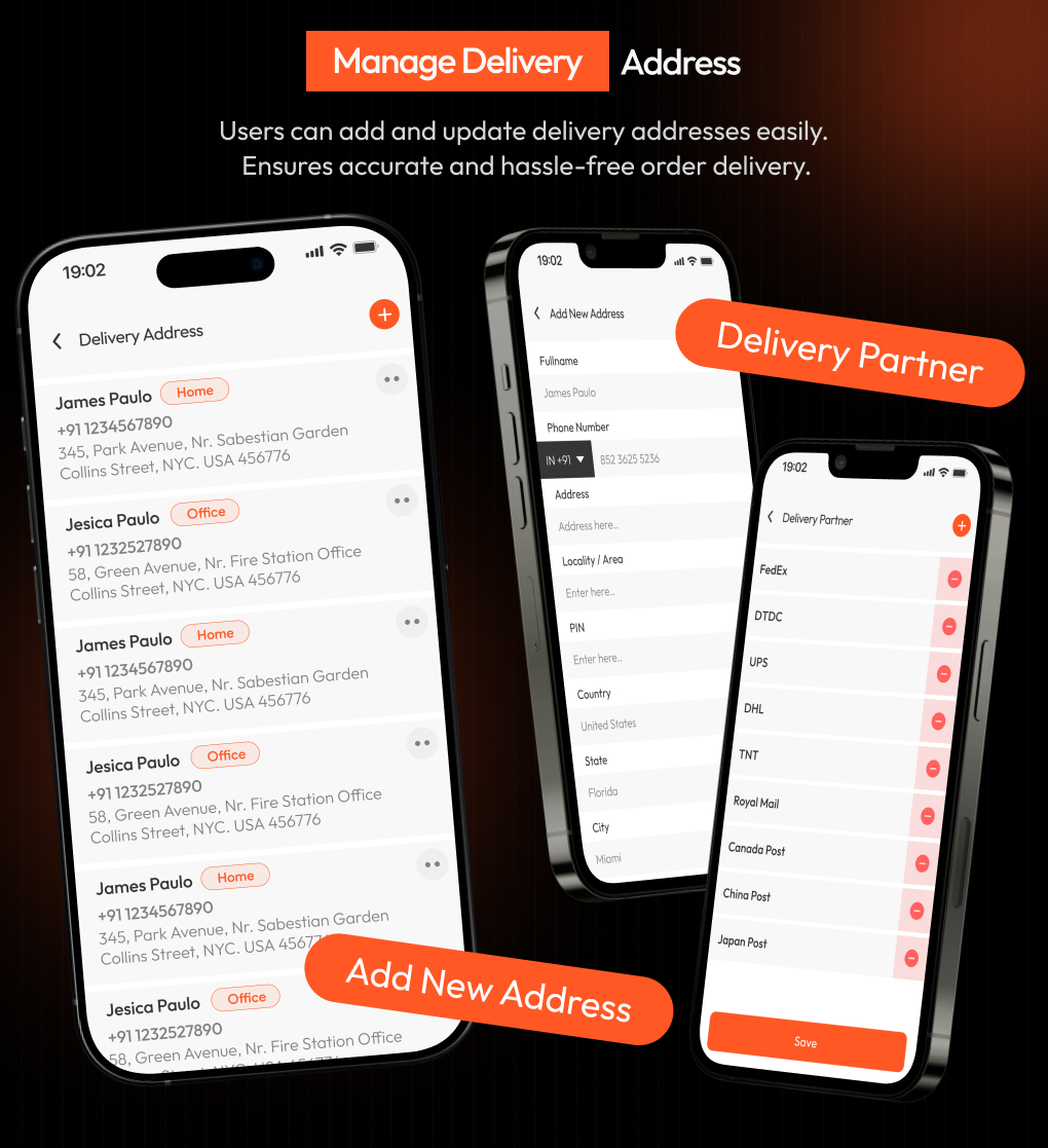 manage_delivery_address