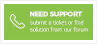 Infetech - IT Services WordPress Theme - 2