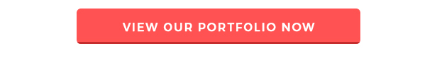 fashion-shopify-theme