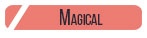 MAGICAL