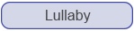 Lullaby