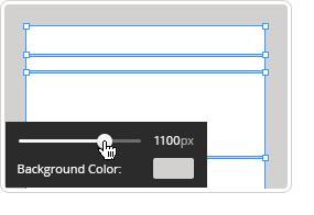 HEAP - A Snappy Responsive WordPress Blog Theme - 2