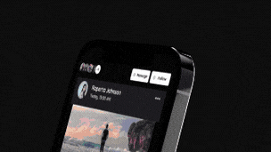 Dynamic-Mobile-App-Commercial