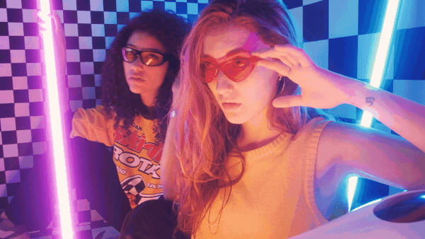 Broadcast Themes Pack for Premiere Pro - 202