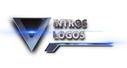  photo a2_00000_zpslwi2f0bu.jpg