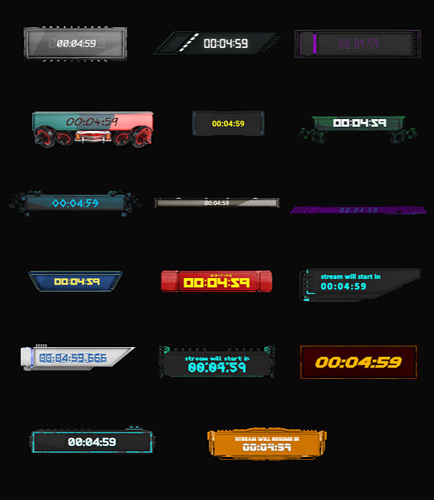 [Image: 68747470733a2f2f646c2e64726f70626f787573...342e6a7067]