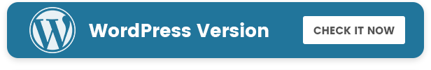 WordPress Version