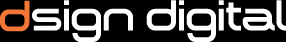 DSIGN DIGITAL MEDIA LLC