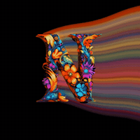 Kinetic Photos Pack - 58