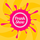 Prank Show