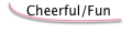  photo Cheerfulfun_zps4e9707cf.png
