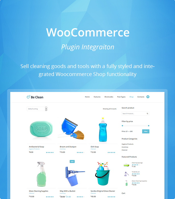 687474703a2f2f636d736d6173746572732e6e65742f66696c65732f62652d636c65616e2f31312e6a7067