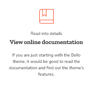 Bello - Directory & Listing - 13