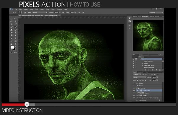 pixels action photo video_zpsmtxz8kjp.jpg