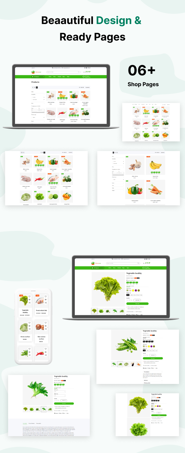 grocee-shopify-banner-img