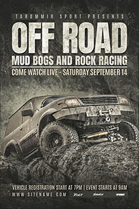 189-Off-Road-Flyer