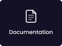 Woocommerce Themes