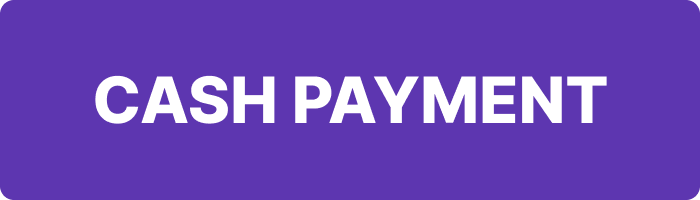 cash-banner-payment-gateway