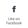 Like me on Facebook!