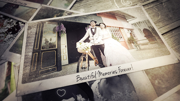 Wedding Photo Gallery - 4