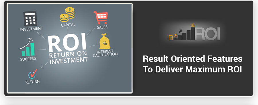 Smart School : School Management System - 23