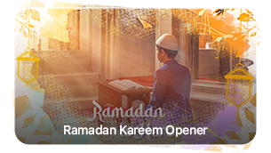 Ramadan-Kareem-Opener
