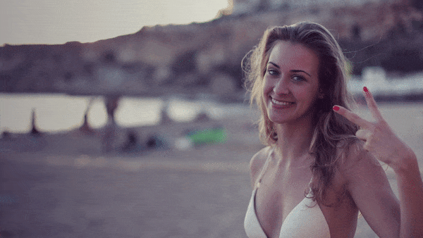 Responsive Titles and Lower Thirds - 23